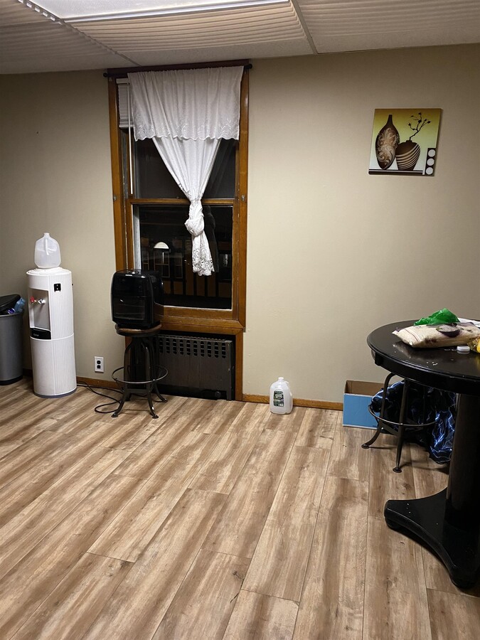 Photo - 75 Highwood Terrace Unidad 2