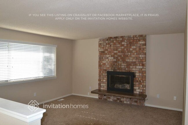 2401 66th Ave NE
