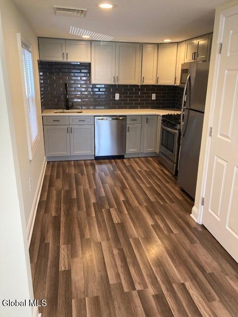 Photo - 4 Katherine Rd