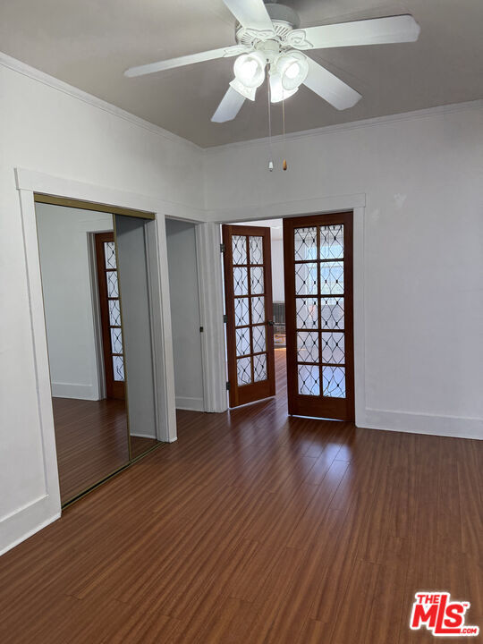 Photo - 4125 S Figueroa St Unit 402