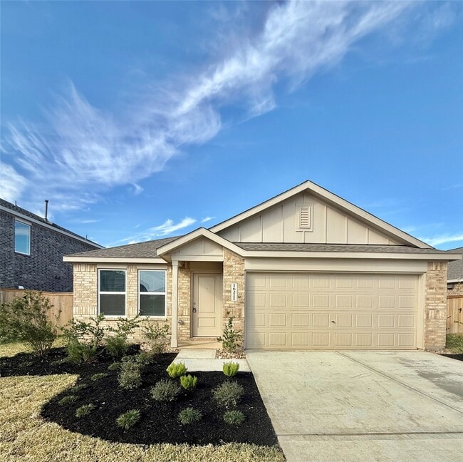 Photo - 16211 Rustic Pr Dr