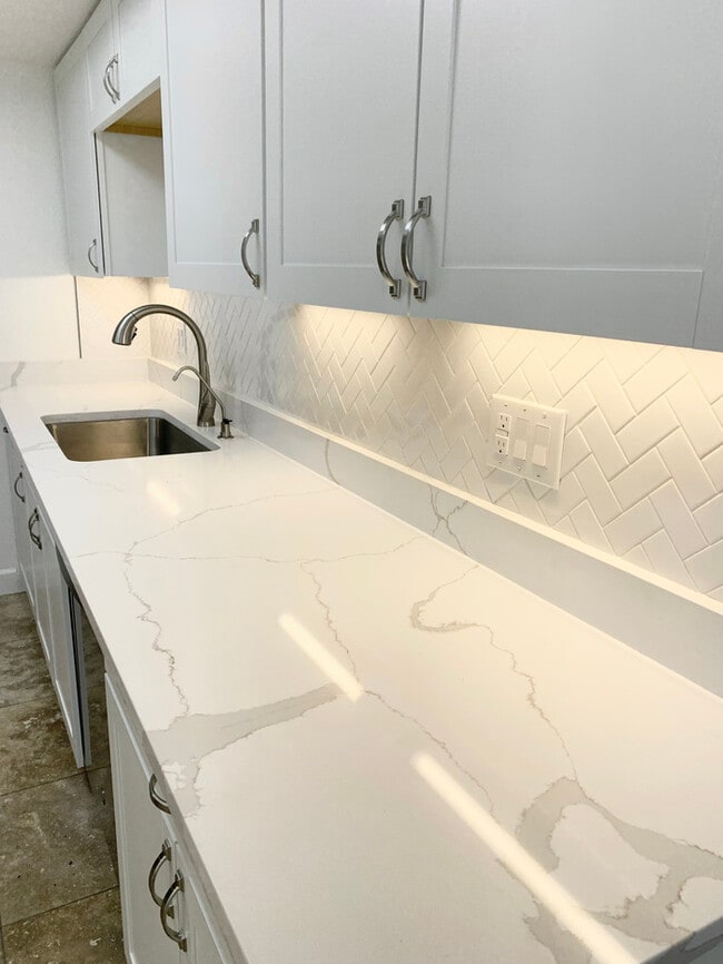 Photo - 8546 E Belleview St