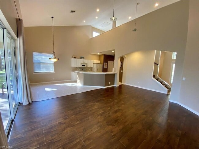 Photo - 74 Burnt Pine Dr