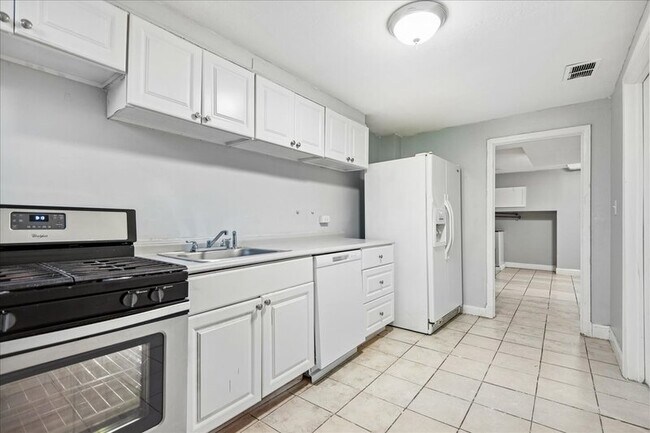 3914 Erdman Ave Unidad 1