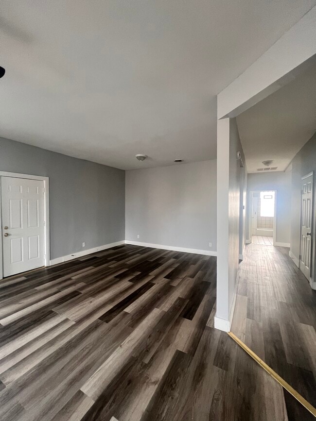 Photo - 3521 W Highland Blvd Unit lower