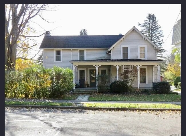 Photo - 437 Prospect Ave