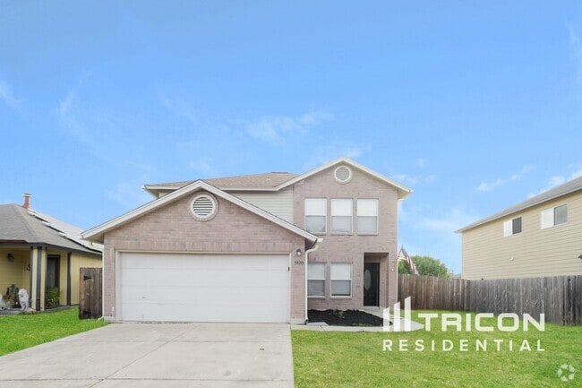 Building Photo - 5930 Encanto Point Dr Rental