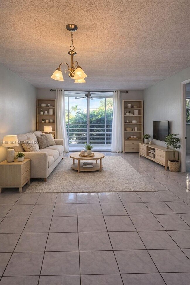 Photo - 501 E Dania Beach Blvd Unit 5-1B