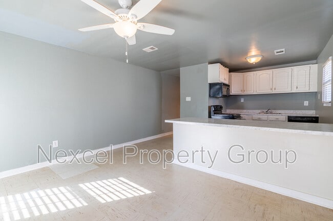 Photo - 318 Gannt St