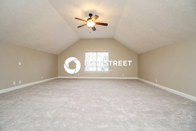 Photo - 3548 Mt View Ridge Dr House