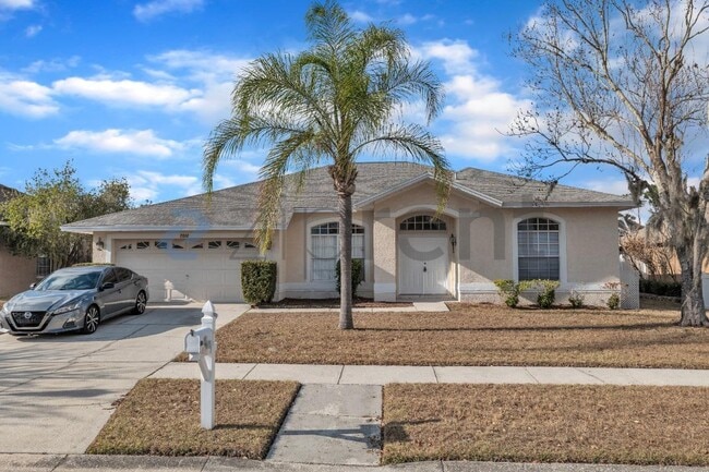 Photo - 2012 Dumont Dr