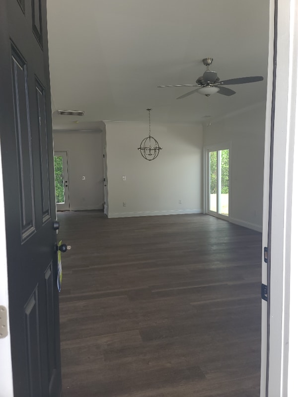 Photo - 105 Solis Ct