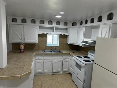 Photo - 513 N Wildwood Blvd