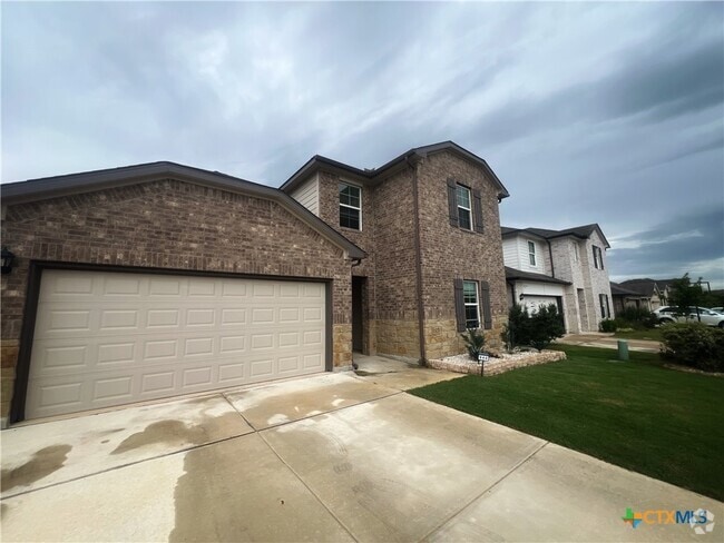 Building Photo - 940 Chachalaca Ct Rental