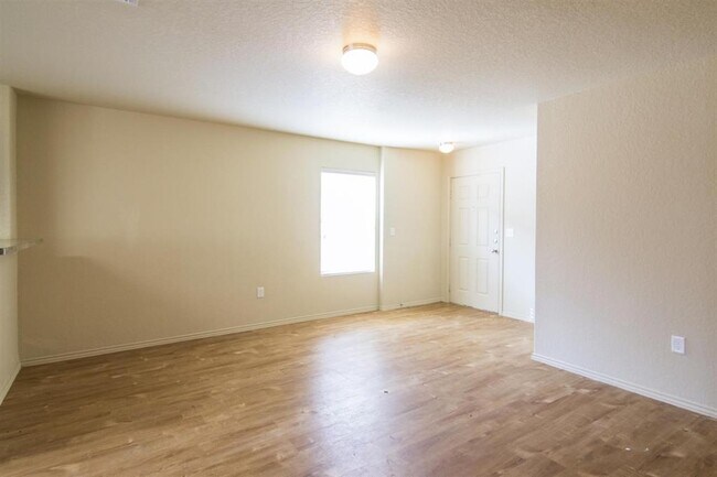 Photo - 12626 Wild Columbine Rd