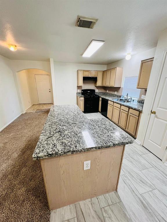 Photo - 2027 Mickle Creek Dr