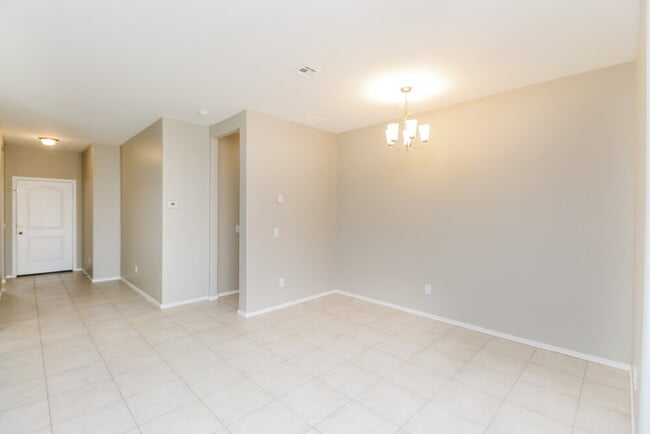 Photo - 4976 E Smoky Quartz Rd