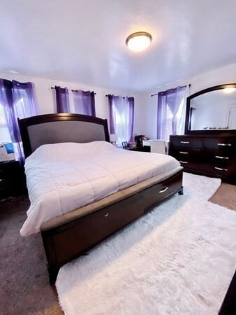 Photo - 25 Elliot St Unit 25