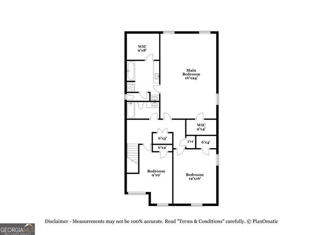Photo - 5179 Howell Ct