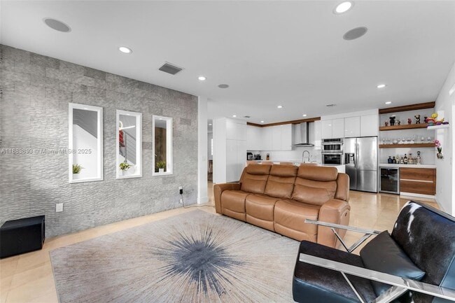 Photo - 11229 NW 44th Terrace