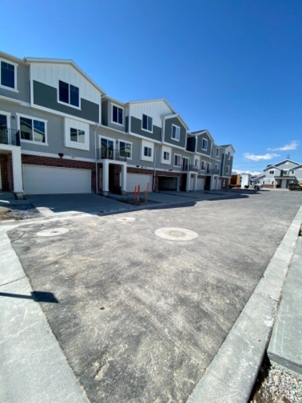 Photo - 4211 W Willard Park Ct