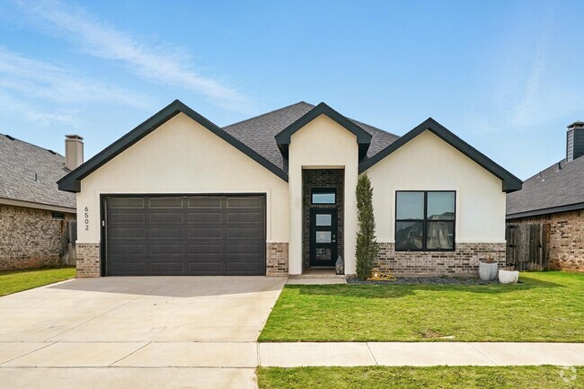 Building Photo - 6502 Stadium Dr Rental