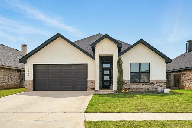 Photo - 6502 Stadium Dr House