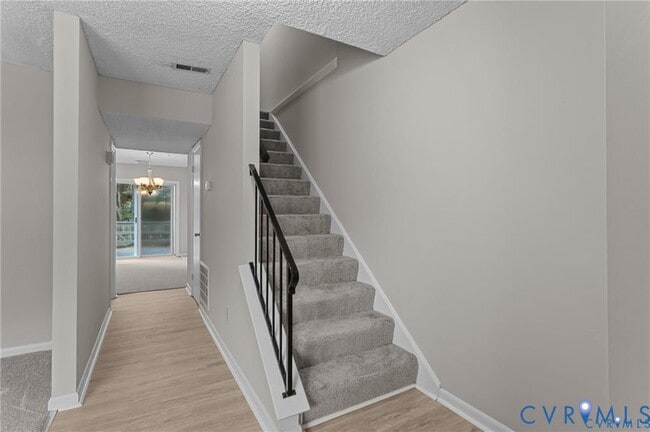 2613 Chancer Dr