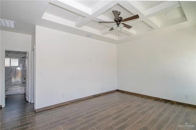 3012 W Sandlewood St Unit 3