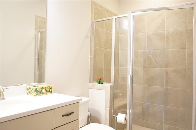 Photo - 6588 Aria Village Dr