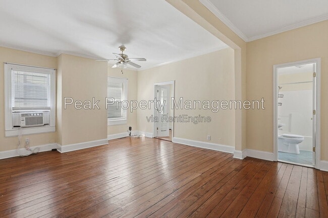 Photo - 3120 Parkwood Ave Unidad B