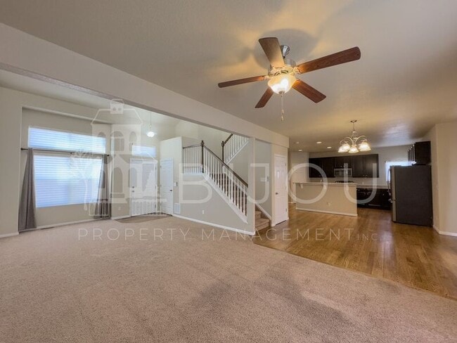 Photo - 9647 Carnival Ln