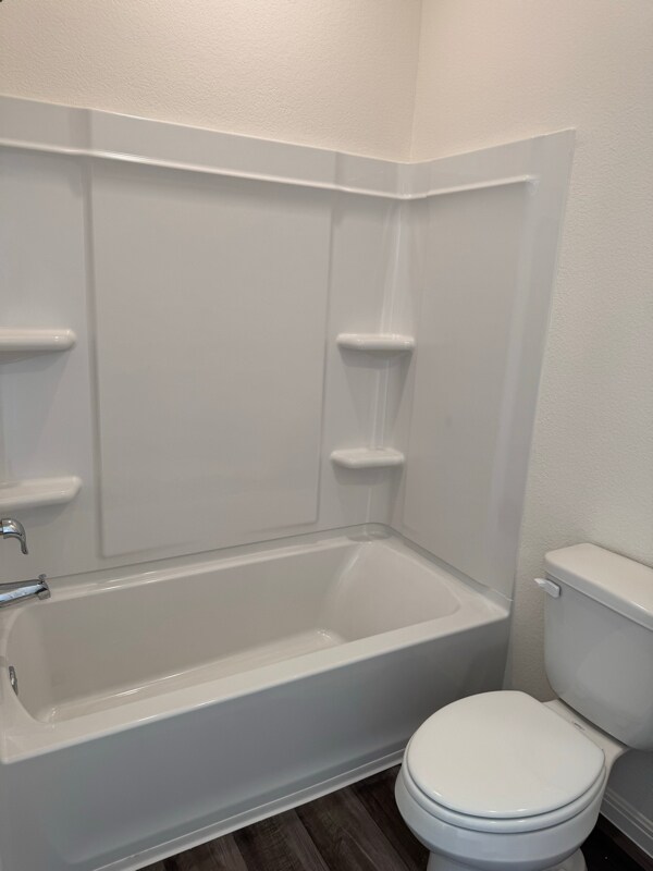 Photo - 207 Fox Hvn Rd