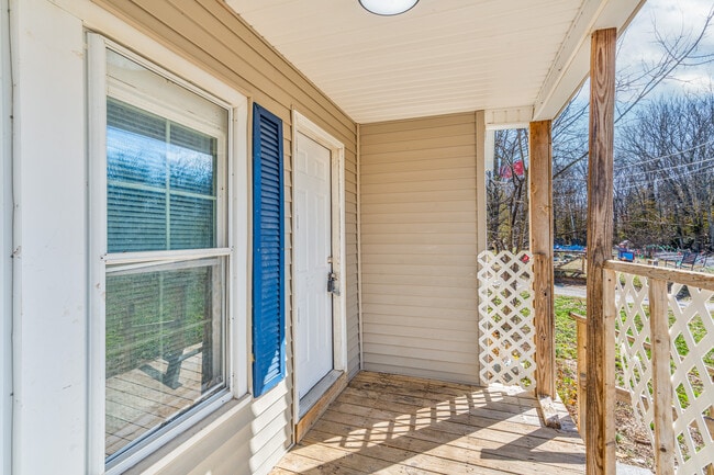 Photo - 207 Sunset Ave