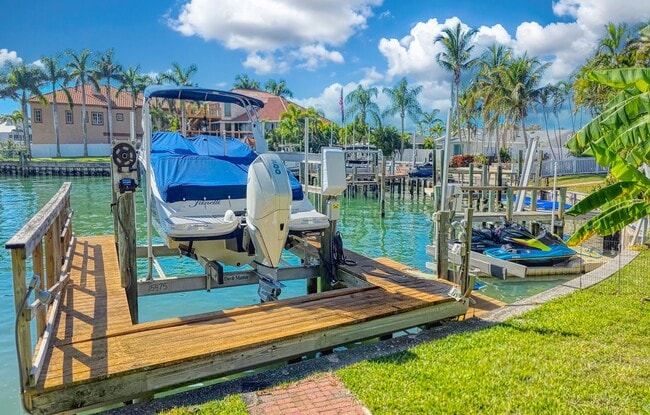 Photo - THIS SIZEABLE 4 BEDROOM, 3 ½ BATH, 2482 SQFT RESIDENCE IS READY FOR A LONG TERM RENTER.