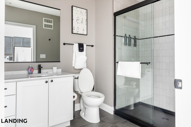 Photo - 50 S Grant Ave Unit 308