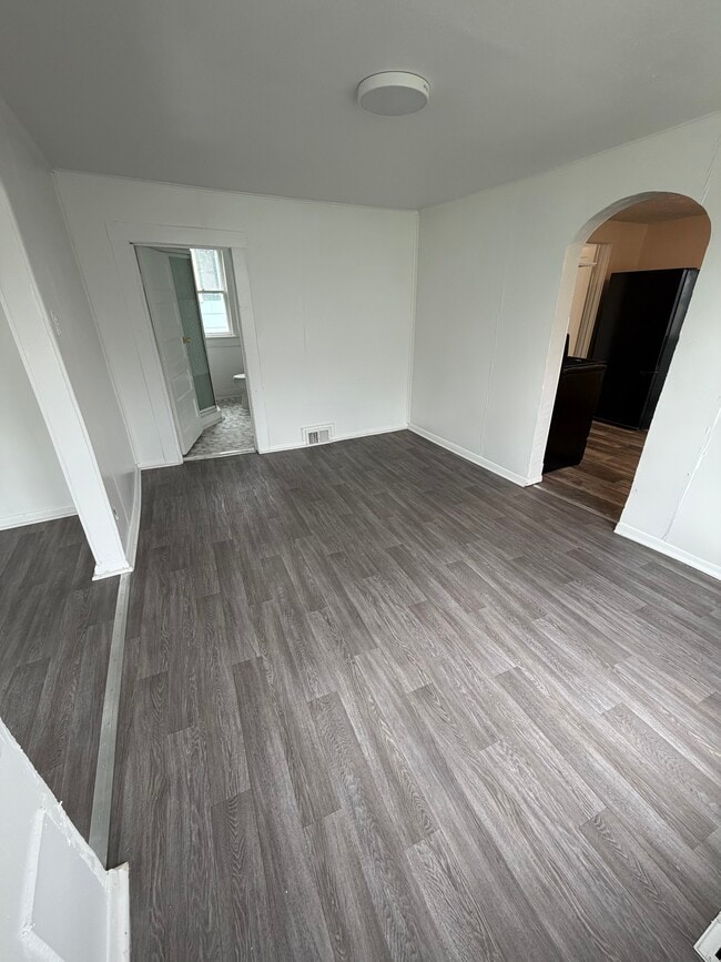 Photo - 1615 N Courtland Ave