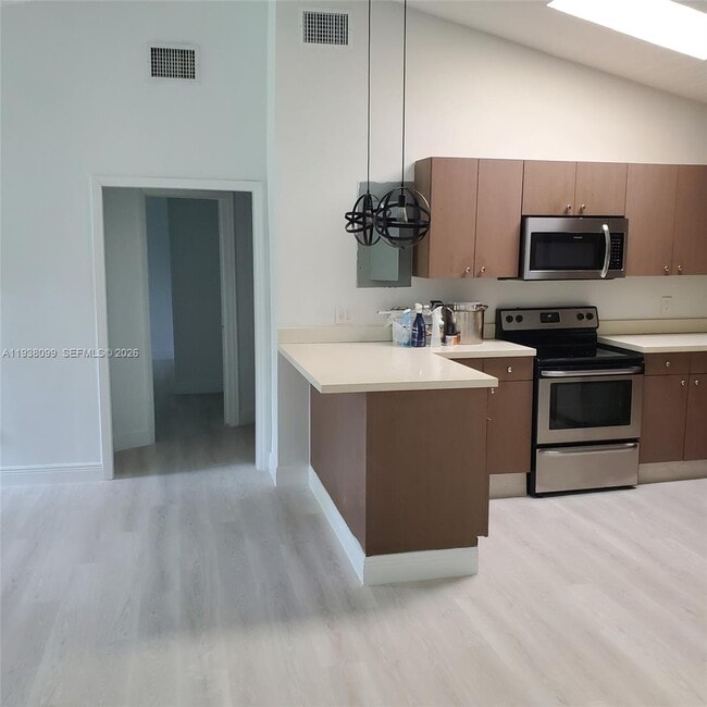 Photo - 326 NE 118th St Unit 1