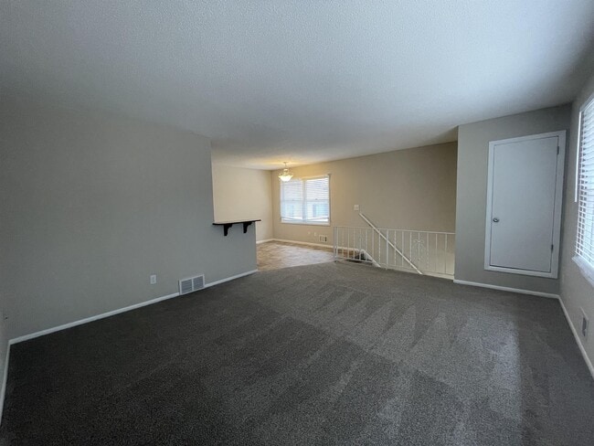 7408 Minnetonka Blvd