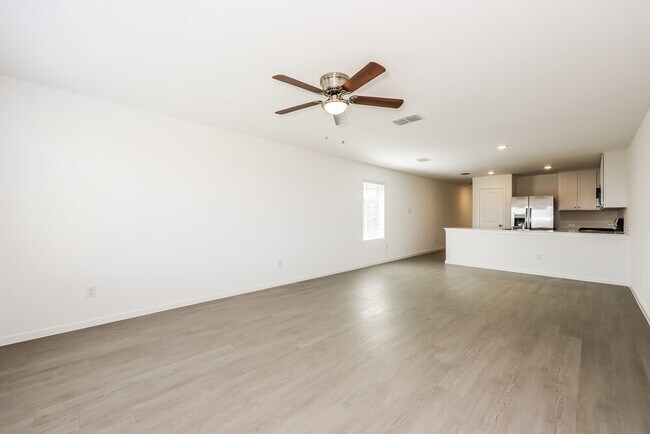 Photo - 1228 Canyon Wren Dr