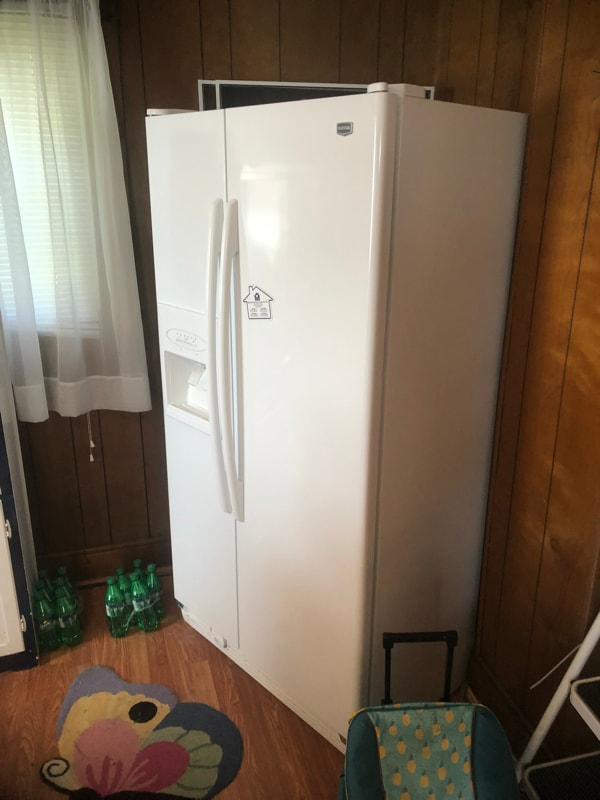 Photo - 22 Old Quarry Rd