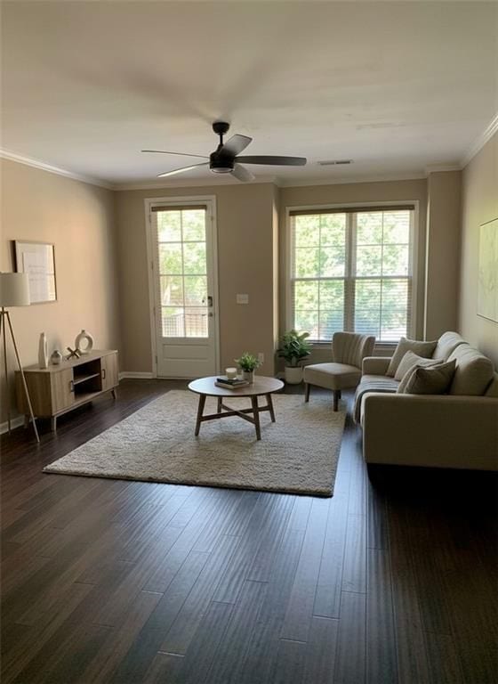 Photo - 6295 Shelburne Park Ln