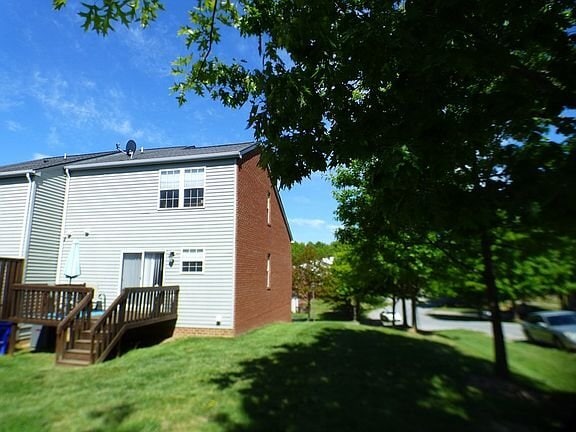 Photo - 2 Silver Leaf Dr NW