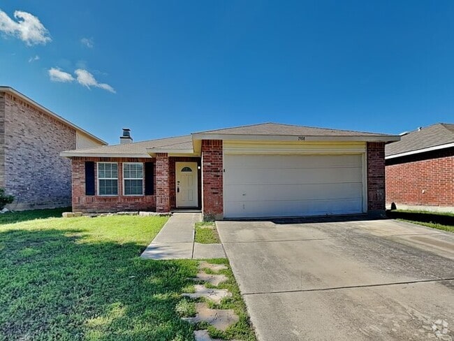 Building Photo - 1908 Shasta View Dr Rental