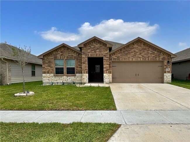 Building Photo - 7726 Lariat Toss Dr