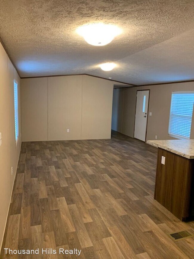 Photo - 2 br, 2 bath House - 640 State Highway 248...