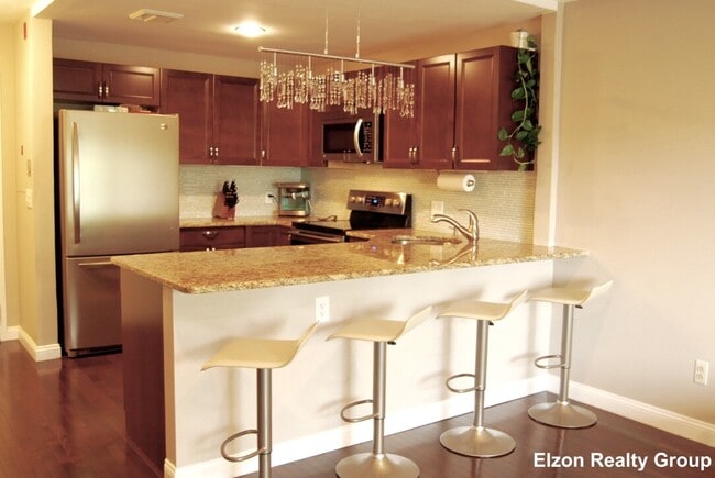 Photo - 276 Chestnut Hill Ave Unit 26