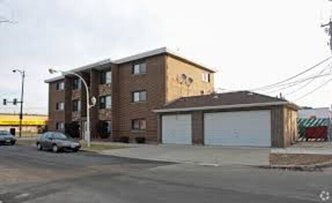 Photo - 6301 S Keeler Ave Chicago IL