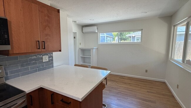 Photo - Concord Beautiful 1 bedroom 1 bathroom ADU updated kitchen, 2 car parking, fresh paint