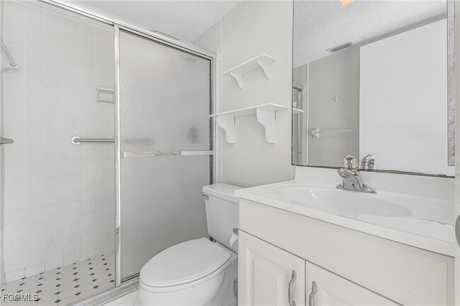 Building Photo - 3914 Orange Grove Blvd Unit 1